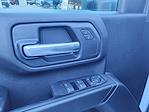 New 2026 GMC Sierra 2500 Pro Crew Cab for sale #GT301 - photo 15