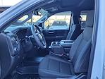 New 2026 GMC Sierra 2500 Pro Crew Cab for sale #GT301 - photo 16
