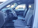New 2026 GMC Sierra 2500 Pro Crew Cab for sale #GT301 - photo 17