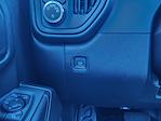 New 2026 GMC Sierra 2500 Pro Crew Cab for sale #GT301 - photo 19