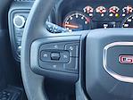 New 2026 GMC Sierra 2500 Pro Crew Cab for sale #GT301 - photo 21