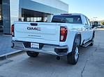 New 2026 GMC Sierra 2500 Pro Crew Cab for sale #GT301 - photo 2