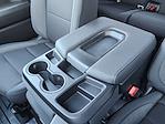 New 2026 GMC Sierra 2500 Pro Crew Cab for sale #GT301 - photo 31