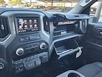 New 2026 GMC Sierra 2500 Pro Crew Cab for sale #GT301 - photo 34