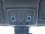 New 2026 GMC Sierra 2500 Pro Crew Cab for sale #GT301 - photo 35