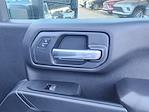 New 2026 GMC Sierra 2500 Pro Crew Cab for sale #GT301 - photo 37