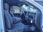 New 2026 GMC Sierra 2500 Pro Crew Cab for sale #GT301 - photo 38