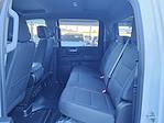 New 2026 GMC Sierra 2500 Pro Crew Cab for sale #GT301 - photo 41