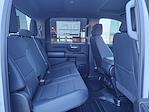 New 2026 GMC Sierra 2500 Pro Crew Cab for sale #GT301 - photo 42