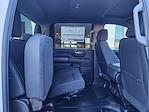 New 2026 GMC Sierra 2500 Pro Crew Cab for sale #GT301 - photo 43