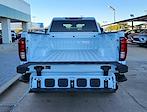 New 2026 GMC Sierra 2500 Pro Crew Cab for sale #GT301 - photo 47