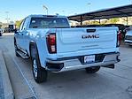 New 2026 GMC Sierra 2500 Pro Crew Cab for sale #GT301 - photo 4