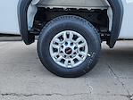 New 2026 GMC Sierra 2500 Pro Crew Cab for sale #GT301 - photo 49