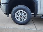 New 2026 GMC Sierra 2500 Pro Crew Cab for sale #GT301 - photo 51