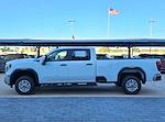 New 2026 GMC Sierra 2500 Pro Crew Cab for sale #GT301 - photo 5