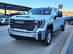 New 2026 GMC Sierra 2500 Pro Crew Cab for sale #GT301 - photo 6