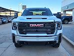 New 2026 GMC Sierra 2500 Pro Crew Cab for sale #GT301 - photo 7