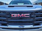 New 2026 GMC Sierra 2500 Pro Crew Cab for sale #GT301 - photo 8