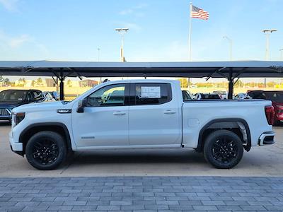 New 2026 GMC Sierra 1500 Elevation Crew Cab 4WD Pickup for sale #GT303 - photo 1