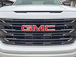 New 2026 GMC Sierra 1500 Elevation Crew Cab for sale #GT304 - photo 9