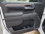 New 2026 GMC Sierra 1500 Elevation Crew Cab for sale #GT304 - photo 13