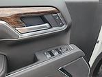New 2026 GMC Sierra 1500 Elevation Crew Cab for sale #GT304 - photo 14