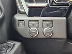 New 2026 GMC Sierra 1500 Elevation Crew Cab for sale #GT304 - photo 18
