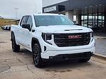 New 2026 GMC Sierra 1500 Elevation Crew Cab for sale #GT304 - photo 1