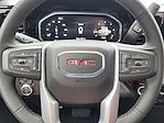New 2026 GMC Sierra 1500 Elevation Crew Cab for sale #GT304 - photo 19