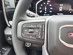 New 2026 GMC Sierra 1500 Elevation Crew Cab for sale #GT304 - photo 20