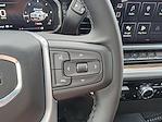 New 2026 GMC Sierra 1500 Elevation Crew Cab for sale #GT304 - photo 21