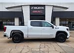 New 2026 GMC Sierra 1500 Elevation Crew Cab for sale #GT304 - photo 3