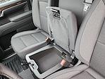 New 2026 GMC Sierra 1500 Elevation Crew Cab for sale #GT304 - photo 32
