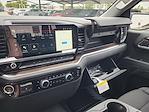 New 2026 GMC Sierra 1500 Elevation Crew Cab for sale #GT304 - photo 33
