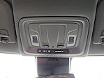 New 2026 GMC Sierra 1500 Elevation Crew Cab for sale #GT304 - photo 34