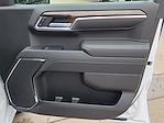New 2026 GMC Sierra 1500 Elevation Crew Cab for sale #GT304 - photo 35