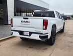 New 2026 GMC Sierra 1500 Elevation Crew Cab for sale #GT304 - photo 2