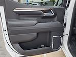 New 2026 GMC Sierra 1500 Elevation Crew Cab for sale #GT304 - photo 39