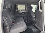 New 2026 GMC Sierra 1500 Elevation Crew Cab for sale #GT304 - photo 41