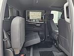 New 2026 GMC Sierra 1500 Elevation Crew Cab for sale #GT304 - photo 42