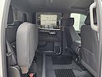 New 2026 GMC Sierra 1500 Elevation Crew Cab for sale #GT304 - photo 43