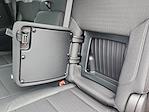 New 2026 GMC Sierra 1500 Elevation Crew Cab for sale #GT304 - photo 44