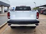 New 2026 GMC Sierra 1500 Elevation Crew Cab for sale #GT304 - photo 46