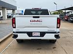 New 2026 GMC Sierra 1500 Elevation Crew Cab for sale #GT304 - photo 4