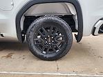 New 2026 GMC Sierra 1500 Elevation Crew Cab for sale #GT304 - photo 50