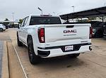 New 2026 GMC Sierra 1500 Elevation Crew Cab for sale #GT304 - photo 5