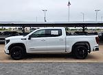 New 2026 GMC Sierra 1500 Elevation Crew Cab for sale #GT304 - photo 6