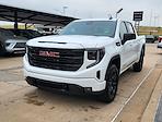 New 2026 GMC Sierra 1500 Elevation Crew Cab for sale #GT304 - photo 7