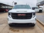 New 2026 GMC Sierra 1500 Elevation Crew Cab for sale #GT304 - photo 8