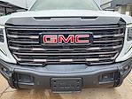 New 2026 GMC Sierra 1500 AT4X Crew Cab for sale #GT305 - photo 9